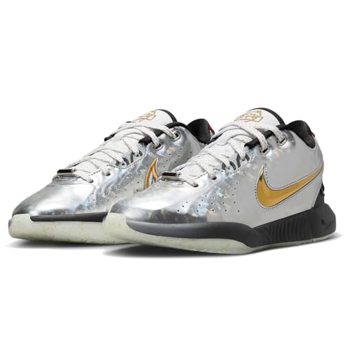 レブロン21/28cm Nike Lebron 21 XXI EP Multi Color 28.0 - メルカリ